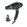 Artero Dryer Snake